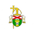Catholic Diocese of Toowoomba